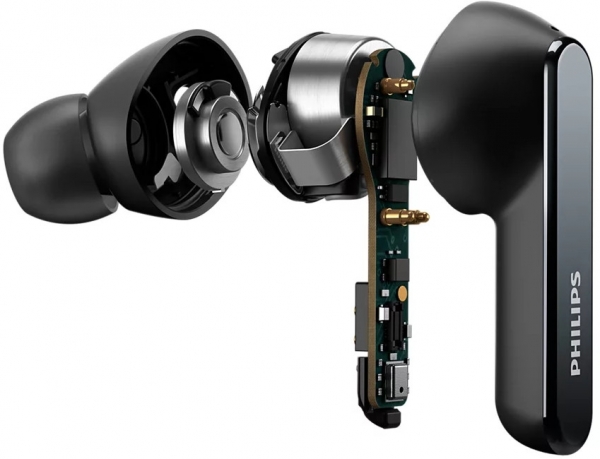 Philips TAT5506 Tam Kablosuz Kulaklık