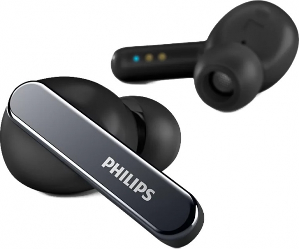 Philips TAT5506 Tam Kablosuz Kulaklık