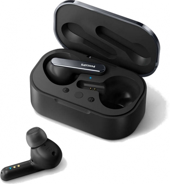 Philips TAT5506 Tam Kablosuz Kulaklık