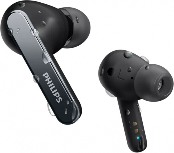 Philips TAT5506 Tam Kablosuz Kulaklık