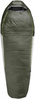 Forclaz MT500 -5 L