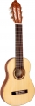 Valencia VC350 Travel resim