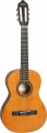 Valencia VC203 resim