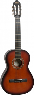 Valencia VC203 Klasik Gitar