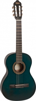 Valencia VC203 Klasik Gitar