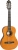 Valencia VC203 Klasik Gitar