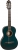 Valencia VC203 Klasik Gitar