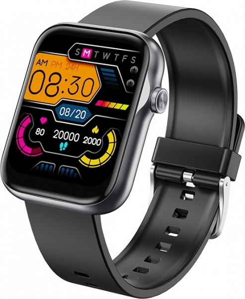 Tecno Watch 2 Akıllı Saat