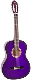 Valencia VC151 Klasik Gitar
