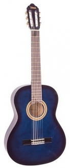 Valencia VC151 Klasik Gitar