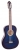 Valencia VC151 Klasik Gitar