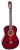 Valencia VC151 Klasik Gitar