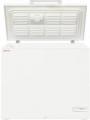 Delta DCF 200 D/S resim