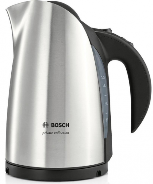 Bosch TWK6801 Su Isıtıcı