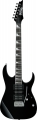 Ibanez GRG170DX resim