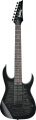 Ibanez GRG7221QA