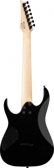 Ibanez GRG7221QA Elektro Gitar