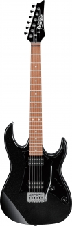 Ibanez GRX20 Elektro Gitar