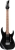 Ibanez GRX20 Elektro Gitar