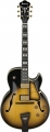Ibanez LGB300 resim