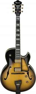Ibanez LGB300 Elektro Gitar