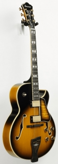 Ibanez LGB300 Elektro Gitar