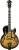 Ibanez LGB300 Elektro Gitar