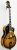 Ibanez LGB300 Elektro Gitar
