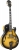 Ibanez LGB300 Elektro Gitar