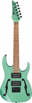 Ibanez PGMM21 Elektro Gitar