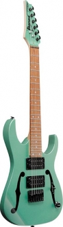 Ibanez PGMM21 Elektro Gitar