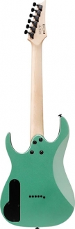 Ibanez PGMM21 Elektro Gitar
