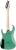 Ibanez PGMM21 Elektro Gitar