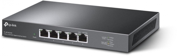 TP-Link TL-SG105-M2 Switch