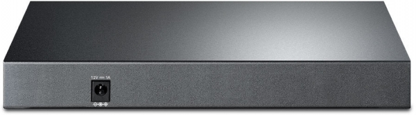 TP-Link TL-SG105-M2 Switch