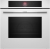 Bosch HBG7341W1 Ankastre Fırın