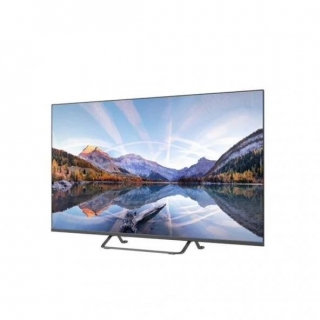 Profilo 43PA515ESG Ultra HD (4K) TV