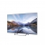 Profilo 43PA515ESG Ultra HD (4K) TV