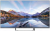 Profilo 43PA515ESG Ultra HD (4K) TV