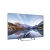 Profilo 43PA515ESG Ultra HD (4K) TV