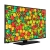 Vestel 32H8530 HD Ready (HD) TV