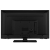 Vestel 32H8530 HD Ready (HD) TV