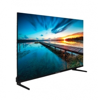 Awox U3200STR Rimless HD Ready (HD) TV