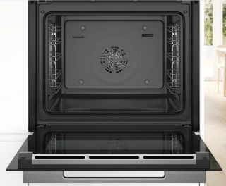 Bosch HBG7341B1 Ankastre Fırın