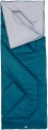 Quechua Arpenaz 10C resim