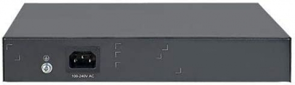 HP JH016A Switch