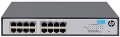 HP JH016A resim