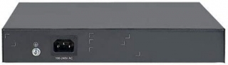HP JH016A Switch
