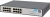 HP JH016A Switch