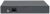 HP JH016A Switch